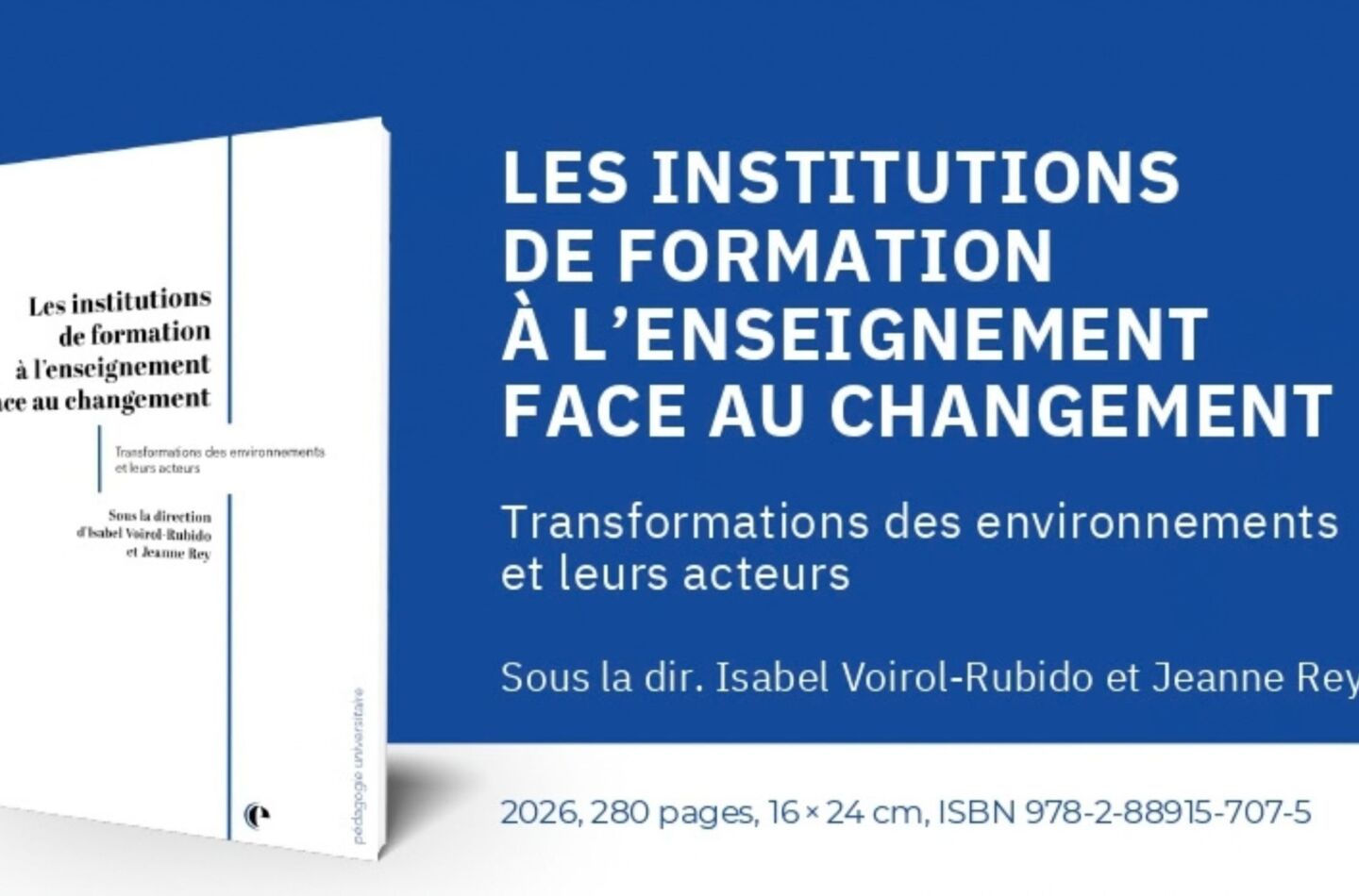 Cover Ouvrage G Botty
