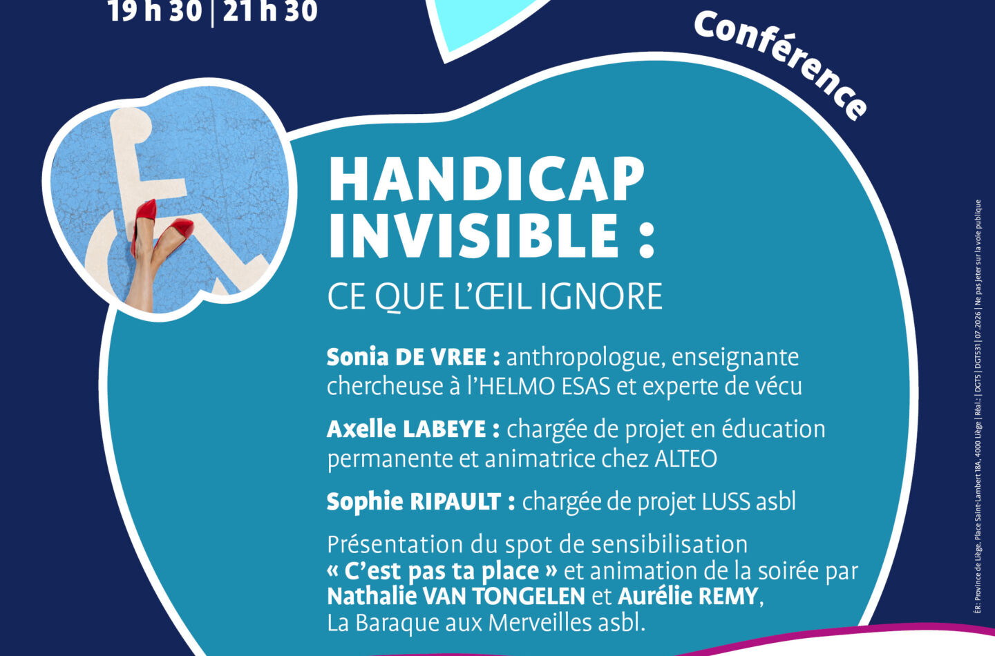 RS affiche 1080 1350