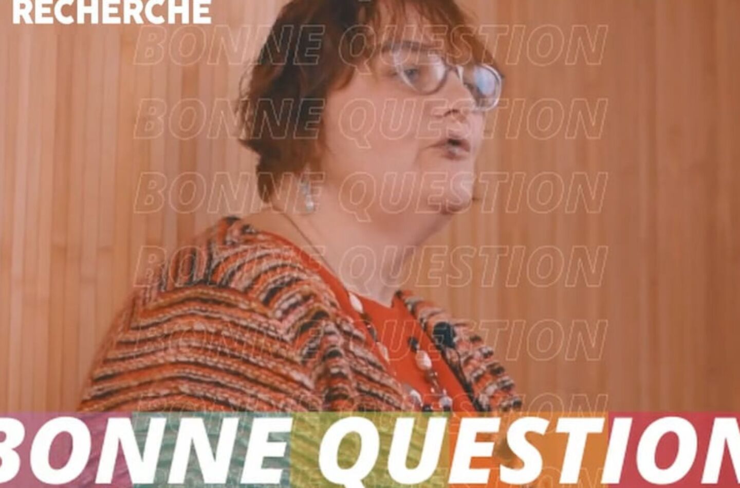 Souslaloupe Sonia Cover