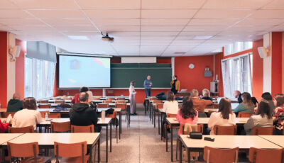 DJI 20260219123635 0031 D