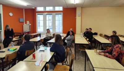 4eme midi recherche gramme