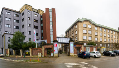 7 Interagir2 Quandnos Campusdel Ourthe