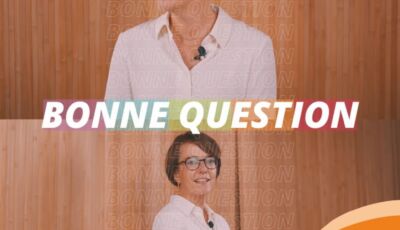 Bonnequestion Bene Cover