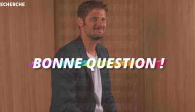 Bonnequestion J Hardy Cover