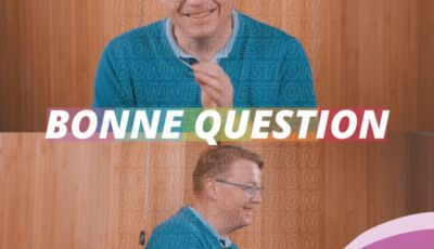 Bonnequestion Manu Siquet Cover