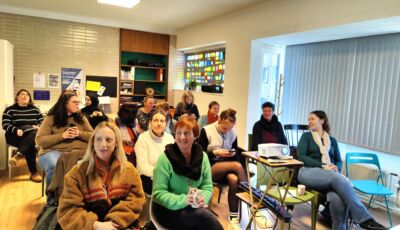 Colloque Numerikemoi 4