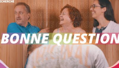 Cover Bonnequestion AIDE