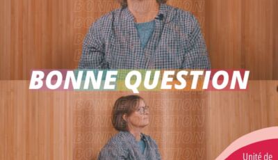 Cover Bonnequestion Birgit