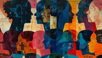 Cover Colloque ECO TS