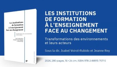 Cover Ouvrage G Botty