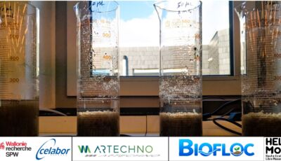 Photo BIOFLOC 0626