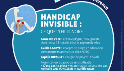 RS affiche 1080 1350