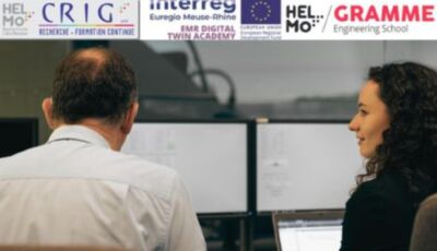 WP3 DT Article4ansys 1