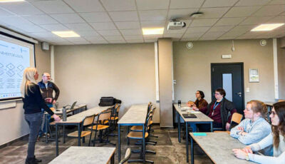 Whats App Image 2026 04 07 at 08 39 23 1