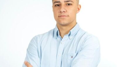 Gaming journée mondial edith 7