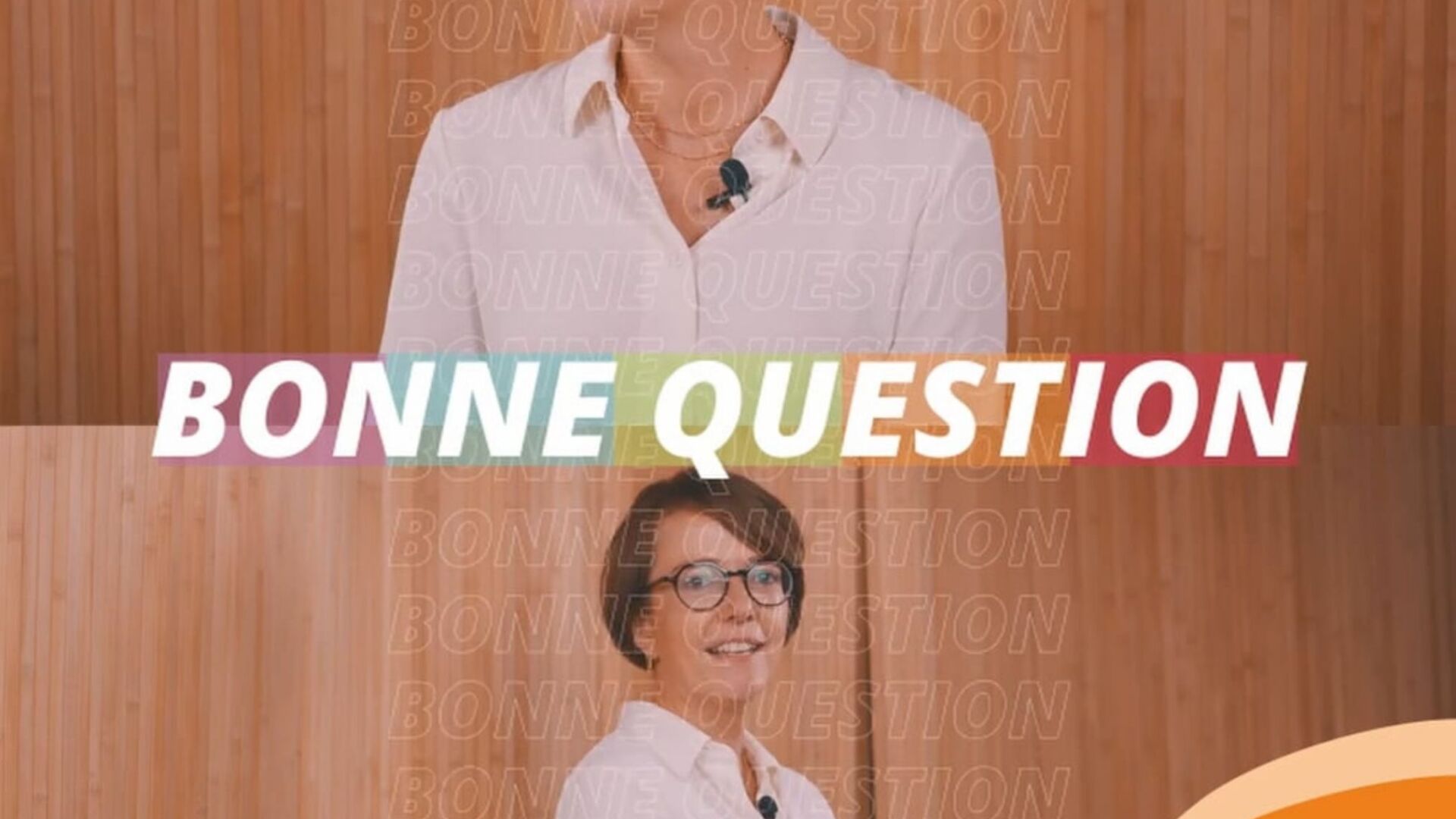 Bonnequestion Bene Cover