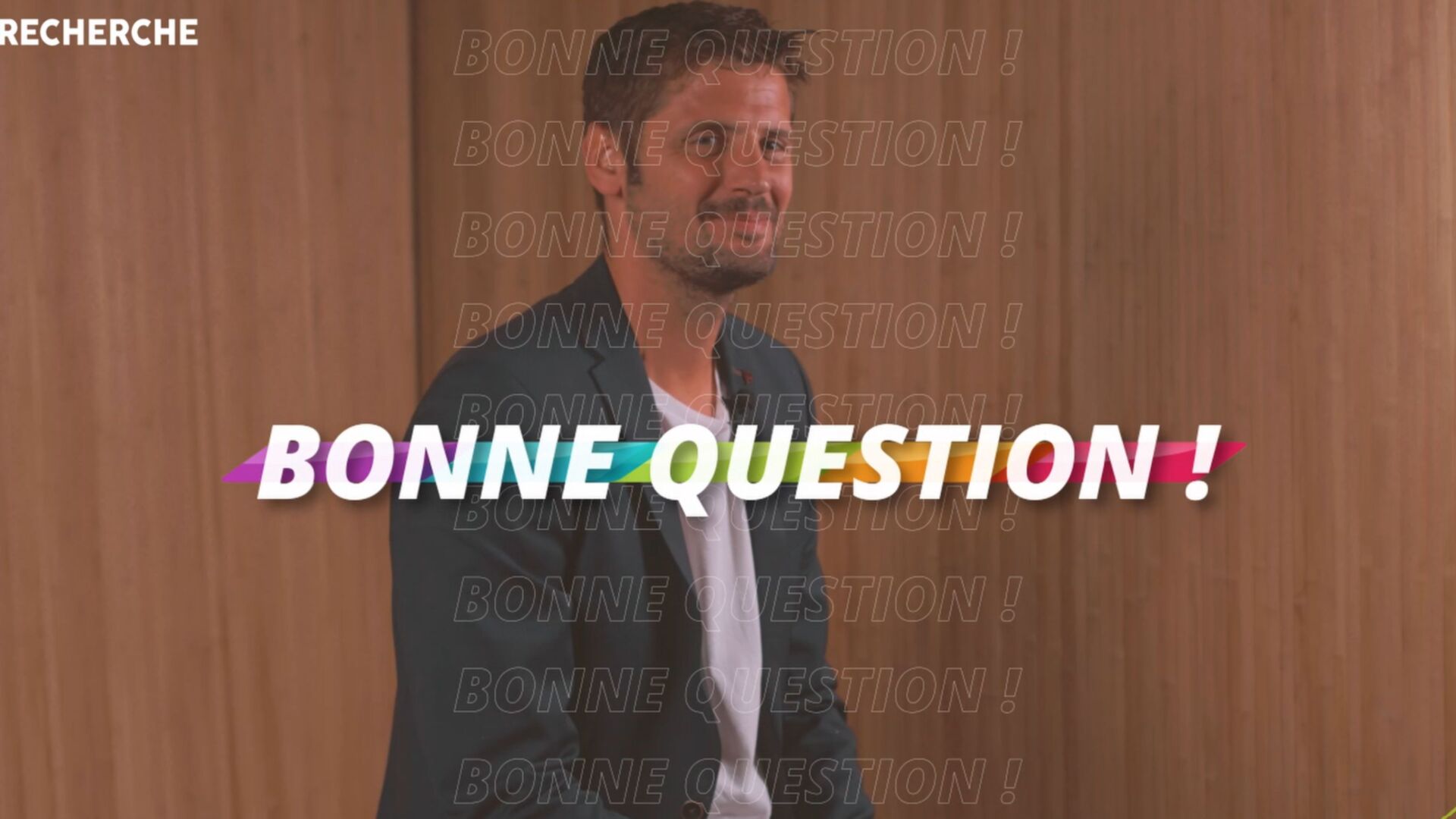 Bonnequestion J Hardy Cover