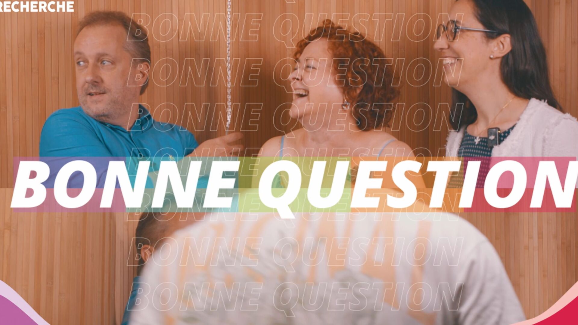 Cover Bonnequestion AIDE