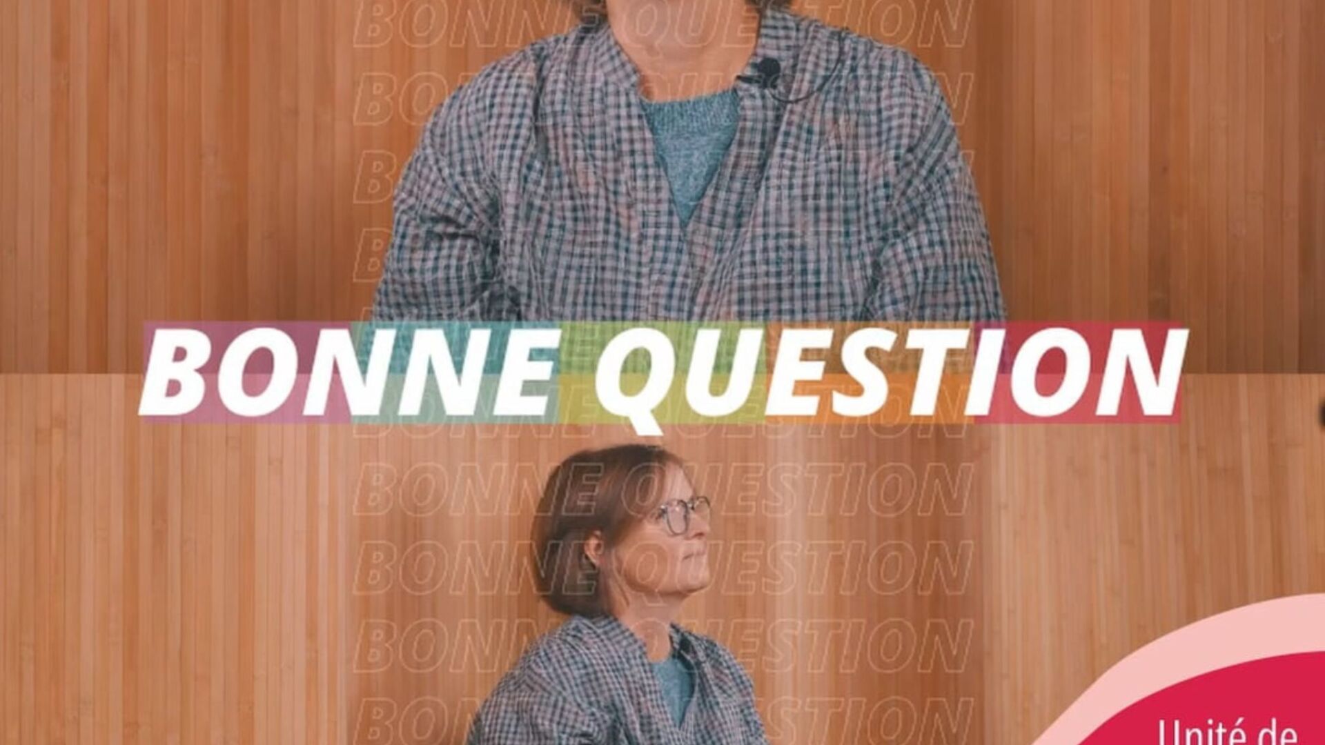Cover Bonnequestion Birgit