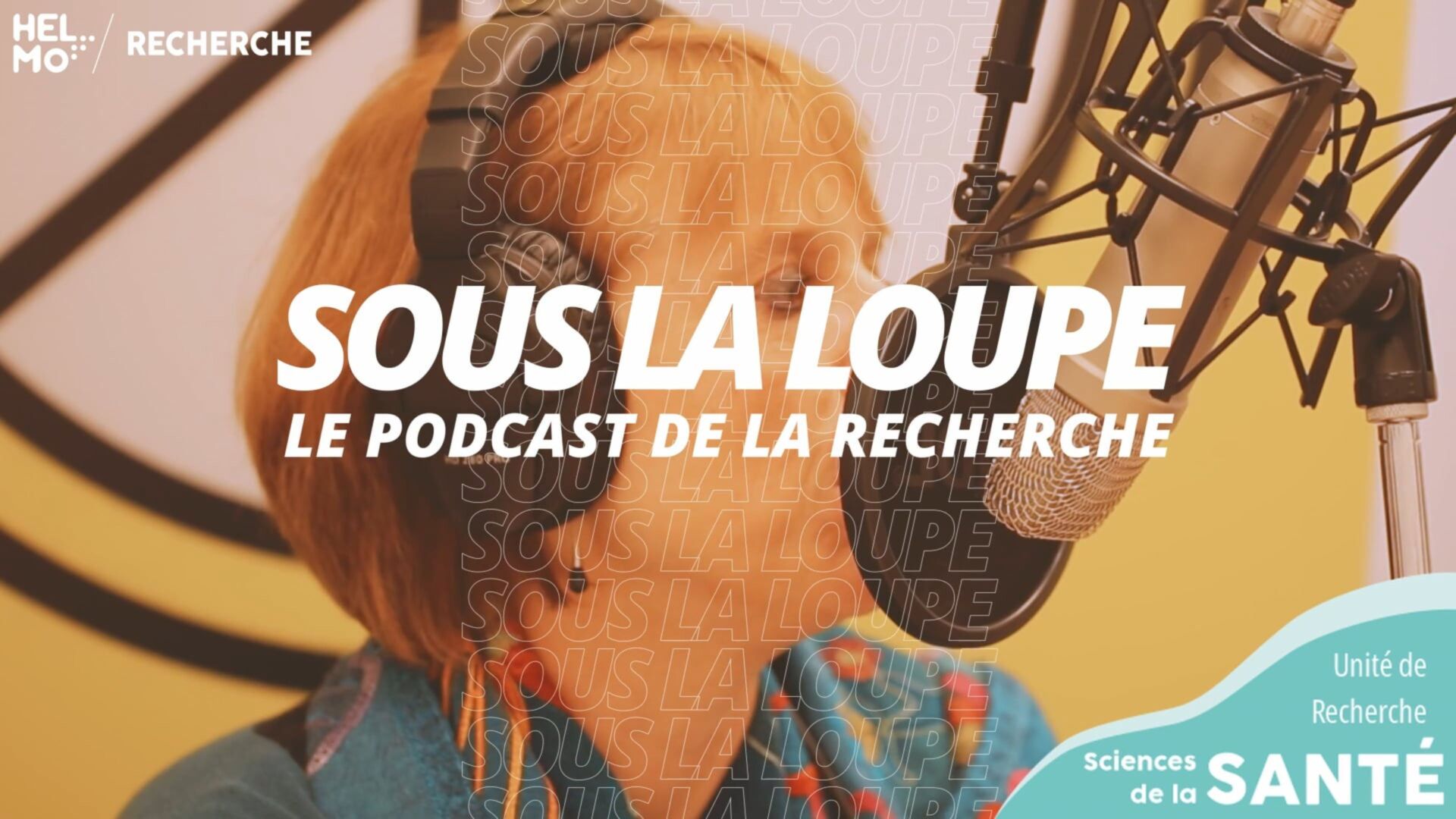 Podcast C Dans Cover