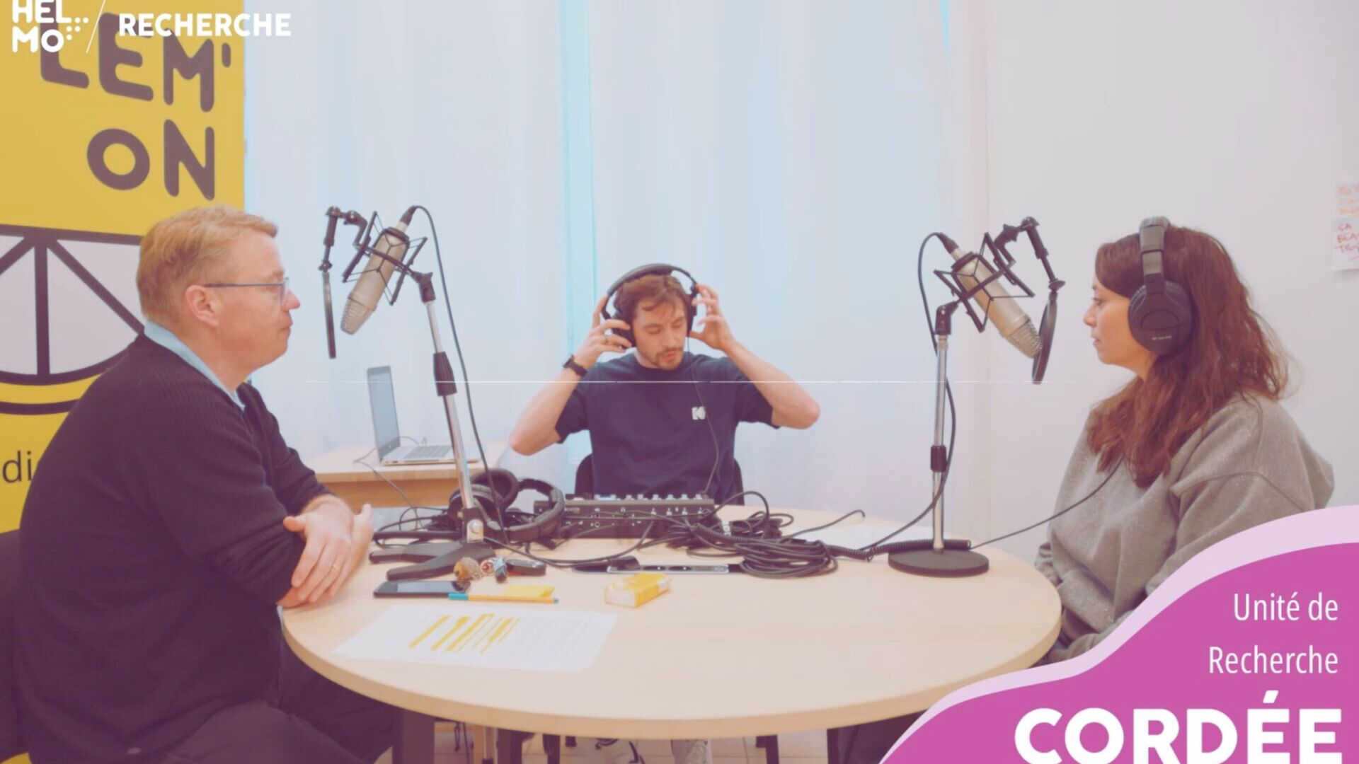 Souslaloupe Manu Siquet Cover