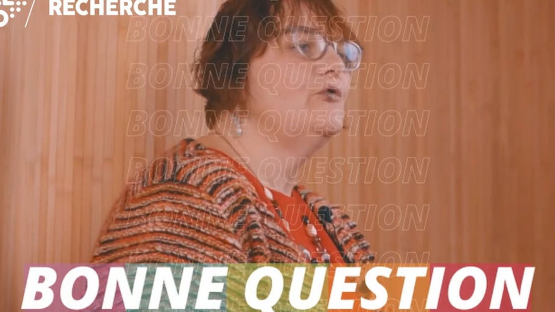 Souslaloupe Sonia Cover