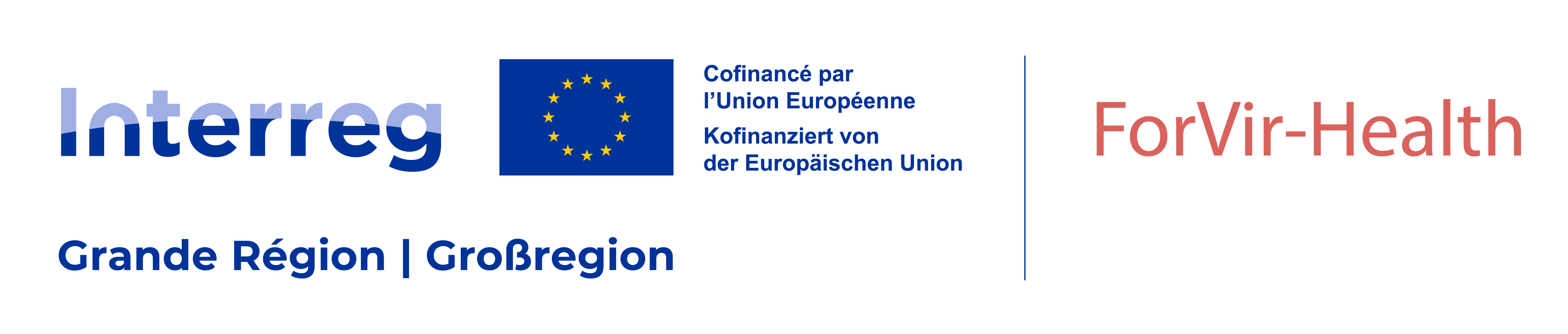 For Vir Health Interreg GR RGB Color horizontal 72 ppi