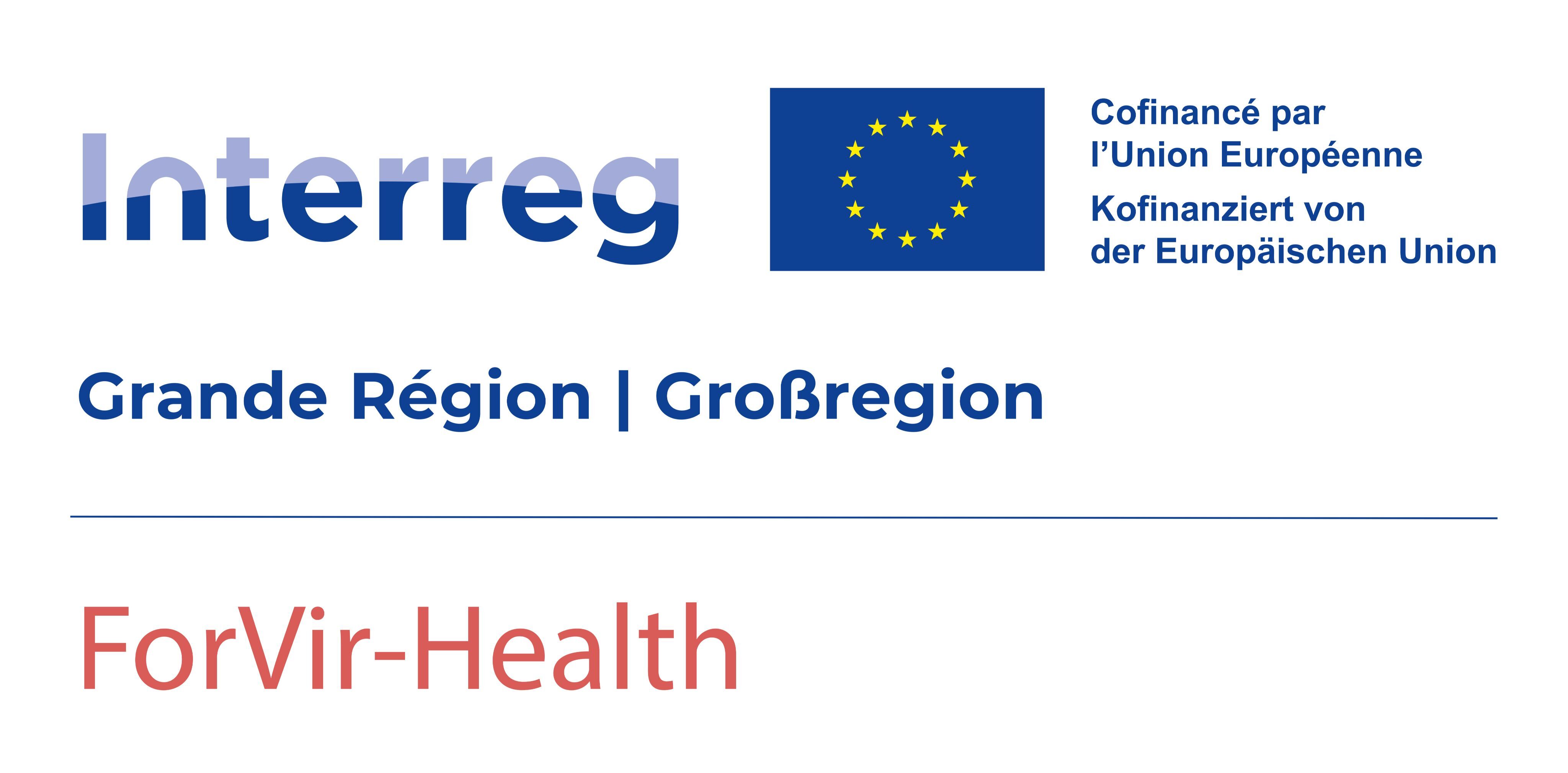 For Vir Health Site Logo OK 260326