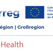 For Vir Health Site Logo OK 260326