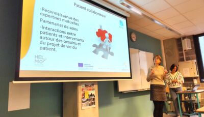 Reveildela Recherche Simucare 2