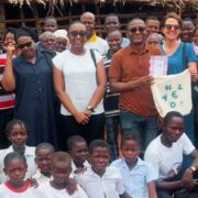 Cover Savethedate Enabel20mai