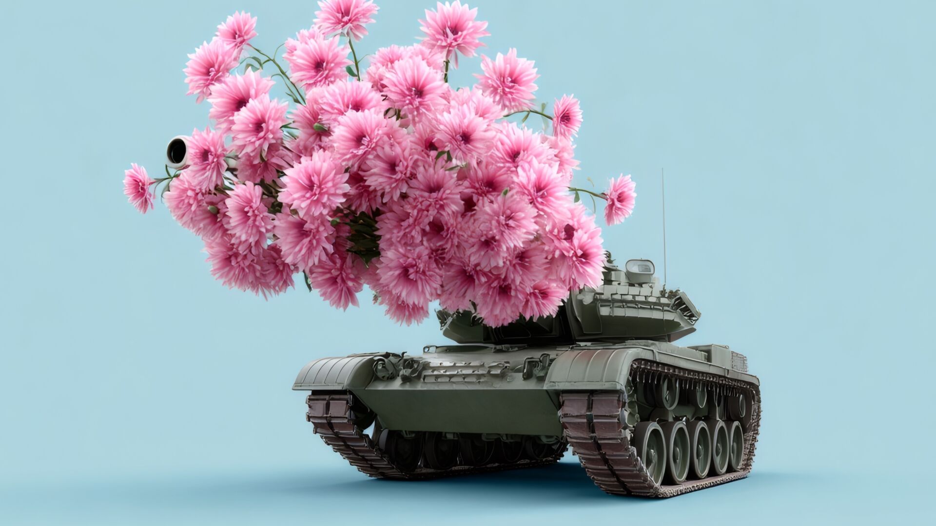 Adobe Stock 1722733341 Copie