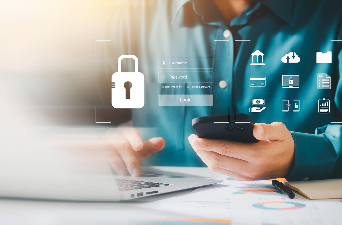 Adobe Stock 507078931 copie