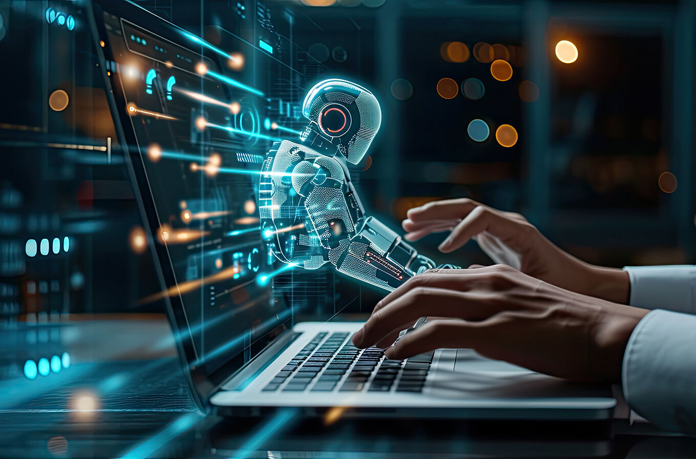 Adobe Stock 704394220 copie