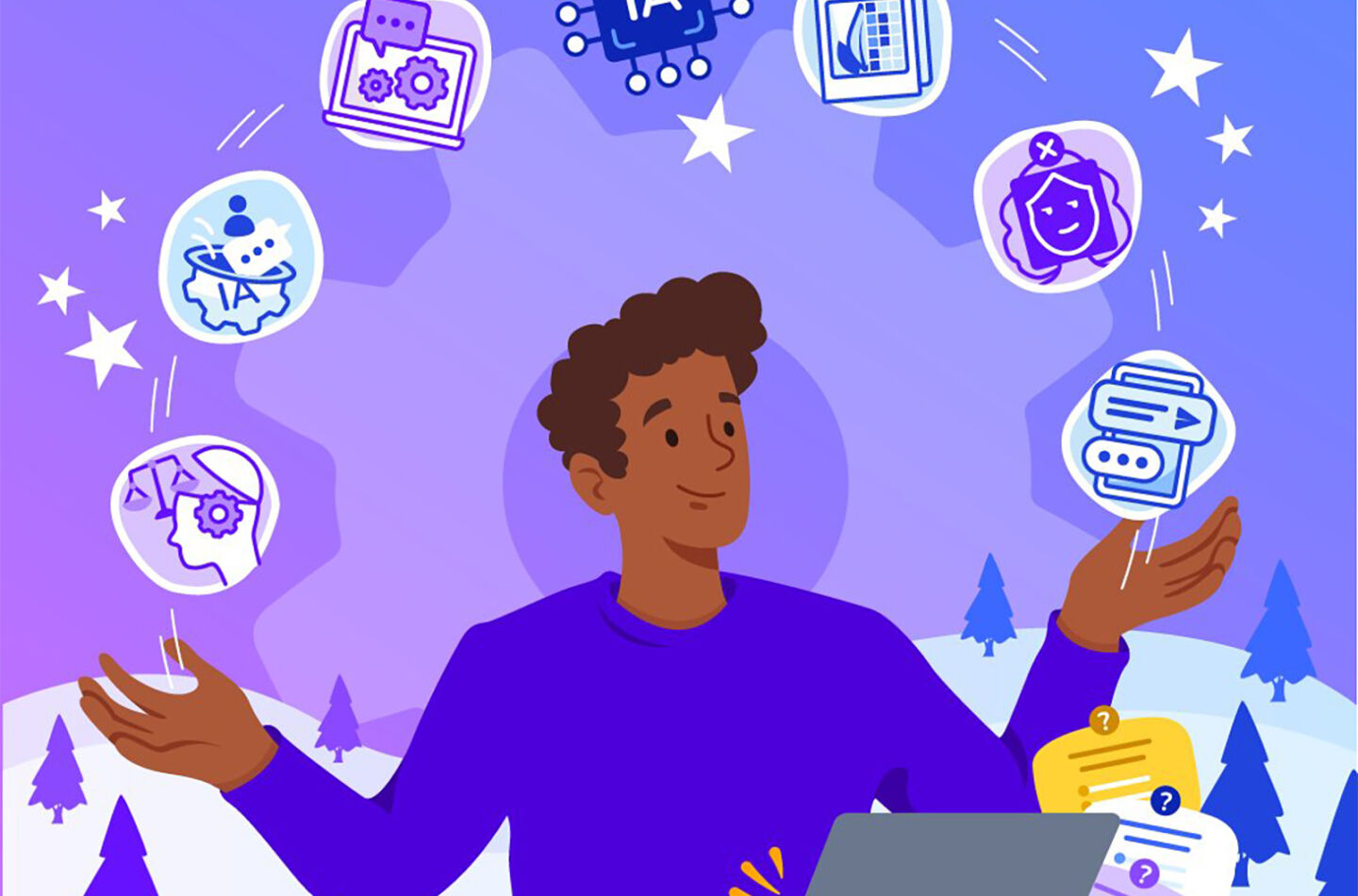 615350257 1162235662562463 7276928235874526643 n copie