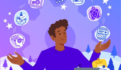 615350257 1162235662562463 7276928235874526643 n copie