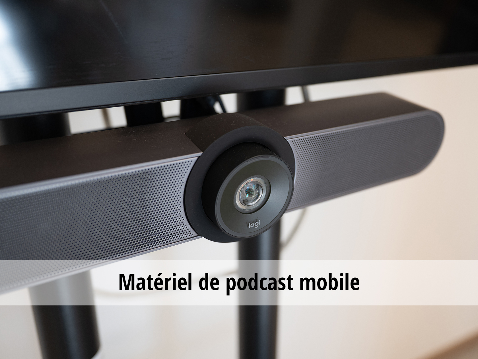 Podcast mobile 1