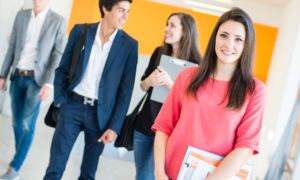 Placeholder 10 - HELMo