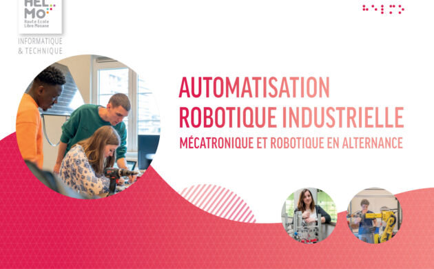 Automatique Robotique 2023 Web 1
