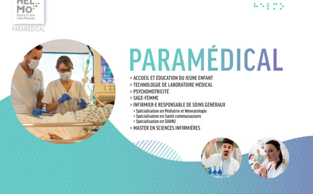 Paramedical 2023 web 1