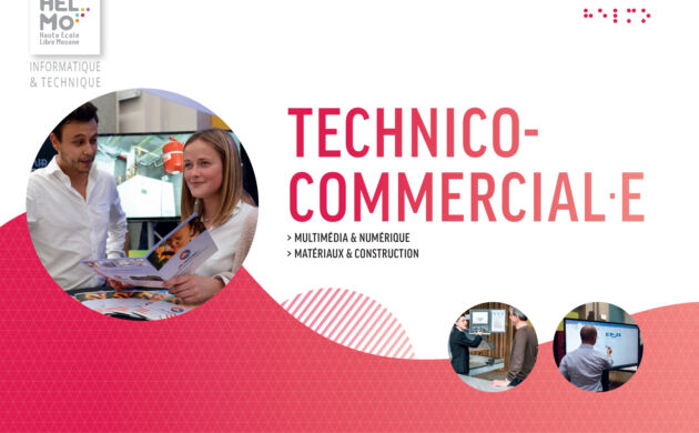 Technico commercial 2023 Web 1