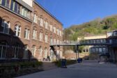 IMG 0781