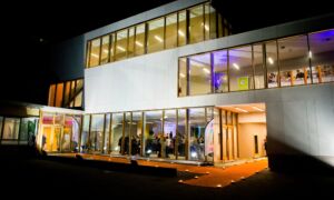 Campus Placeholder 02 - HELMo