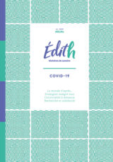 Edith 4 512px