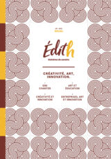 Edith 6 512px
