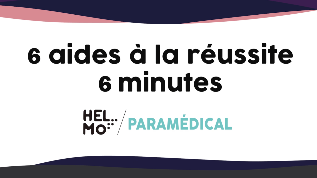 Helmo Liège Sage Femme _ Sage Femme Liège Pdf – FJCY