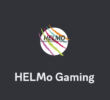 Helmo gaming export