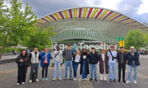 Whats App Image 2025 05 12 at 15 42 17 1