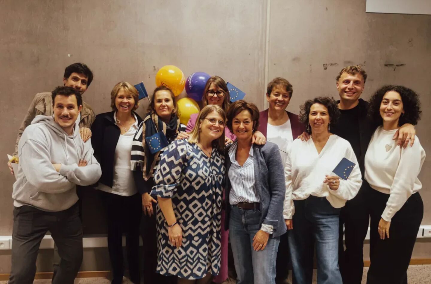 2025 01 21 EQUIPE RI