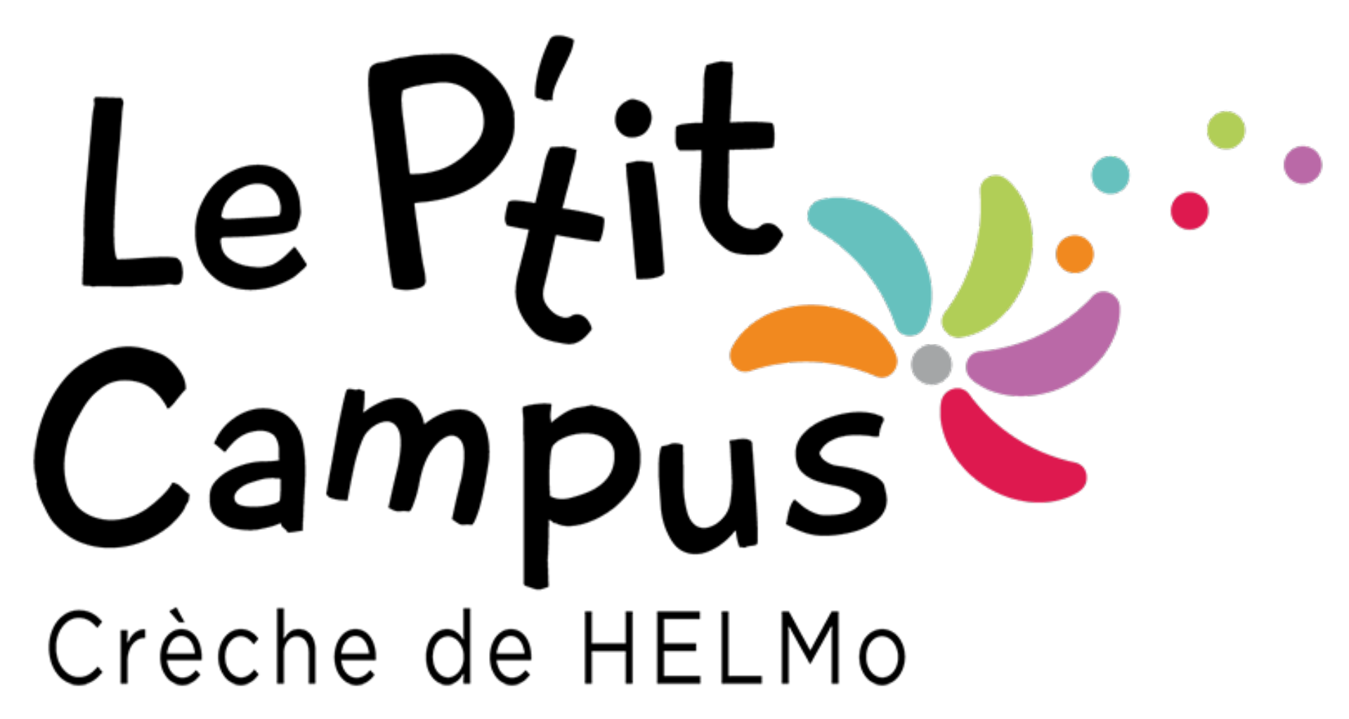 LE PTIT CAMPUS HEL Mo 1